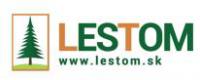 LESTOM - lesná a záhradná technika